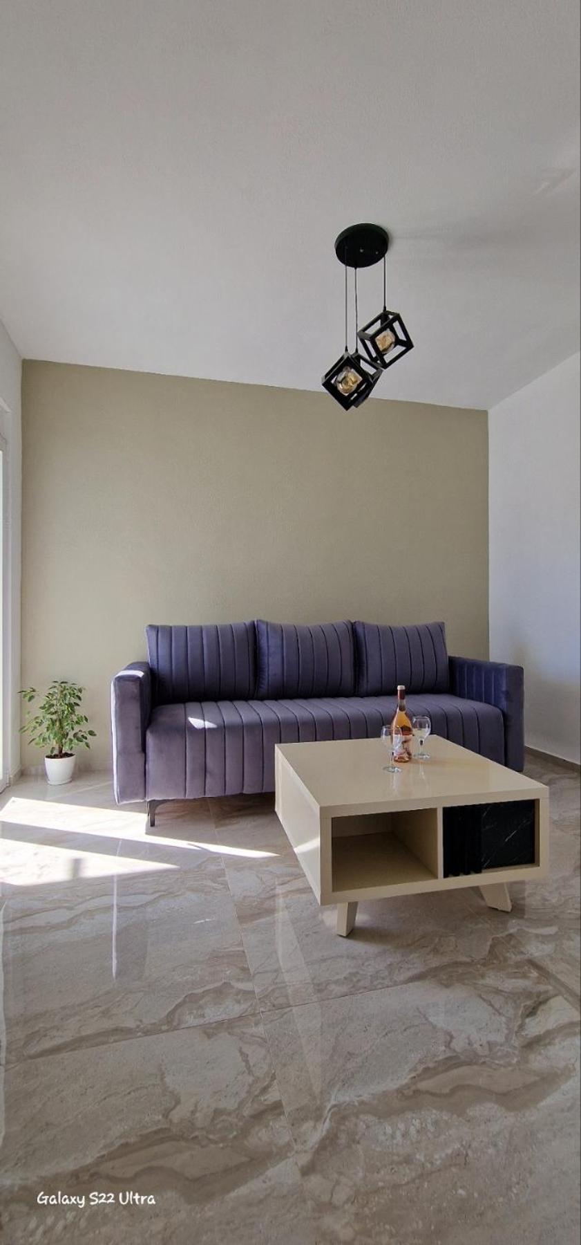 Apartmani Agovic Ούλτσιν Εξωτερικό φωτογραφία