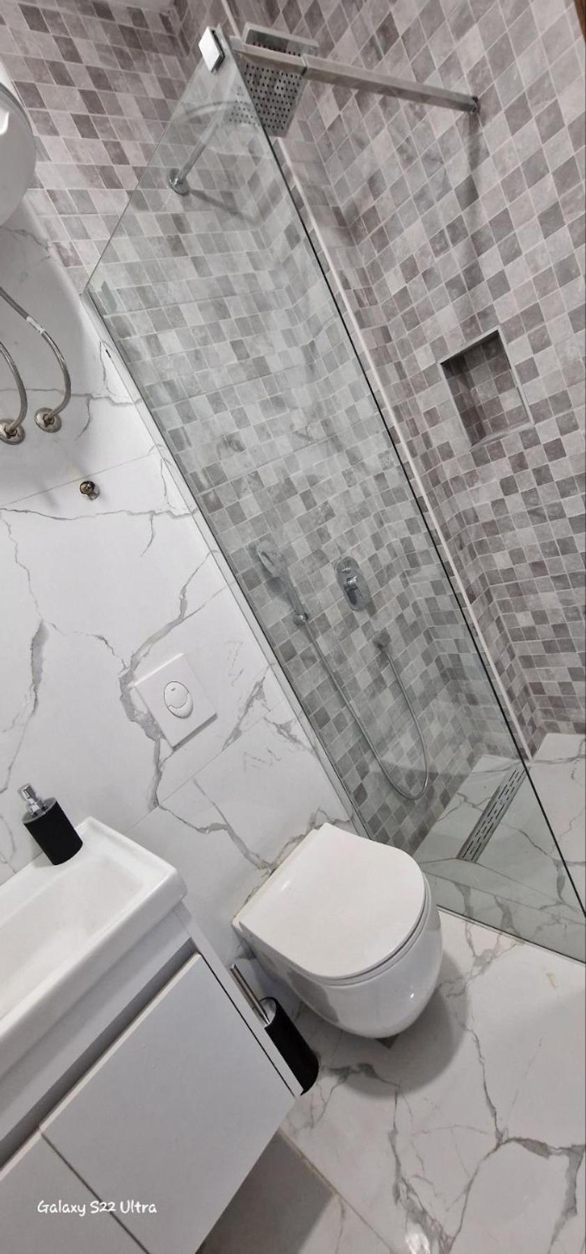 Apartmani Agovic Ούλτσιν Εξωτερικό φωτογραφία