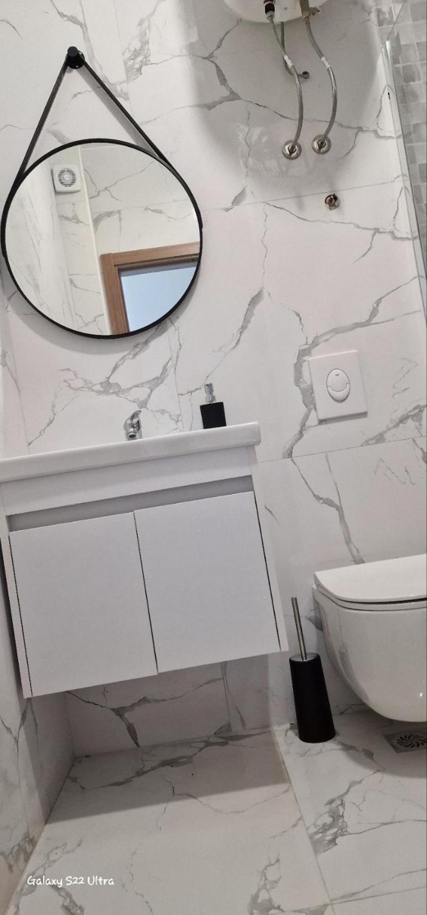Apartmani Agovic Ούλτσιν Εξωτερικό φωτογραφία