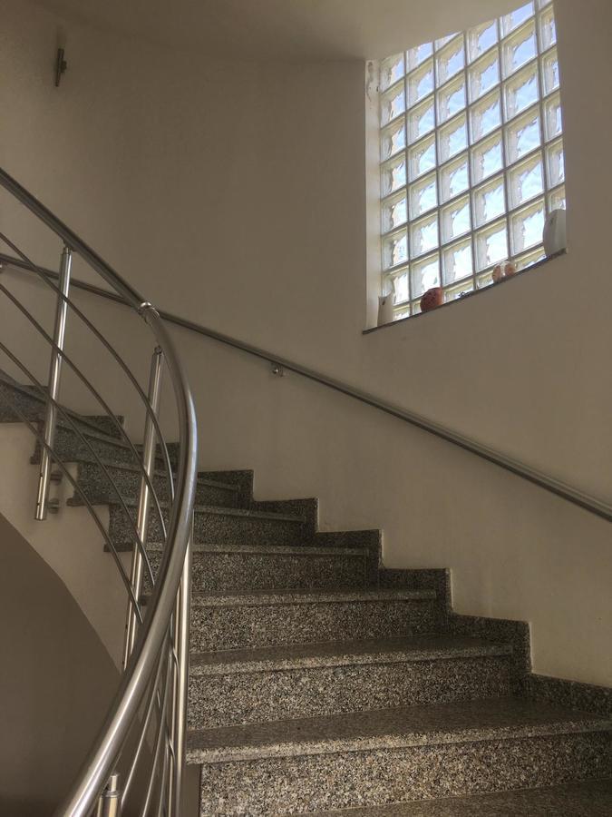 Apartmani Agovic Ούλτσιν Εξωτερικό φωτογραφία